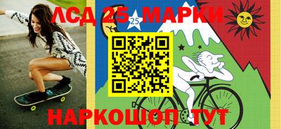 МДПВ Аргун