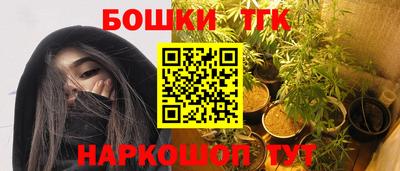 МДПВ Аргун
