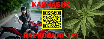 МДПВ Аргун