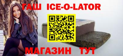 МДПВ Аргун