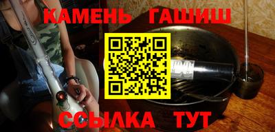 МДПВ Аргун