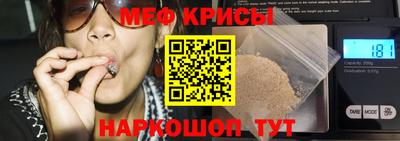 МДПВ Аргун